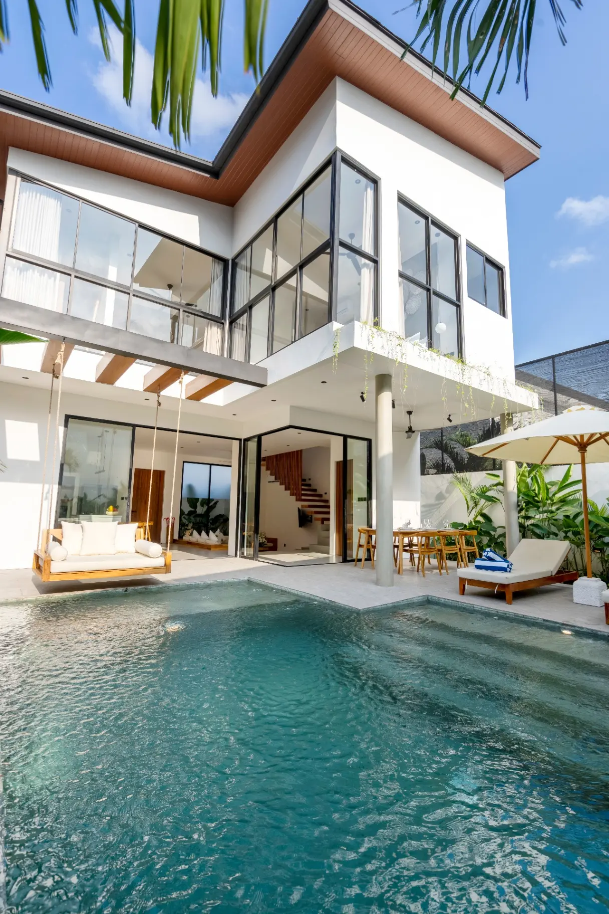 Casa Riva by GORO — image 1