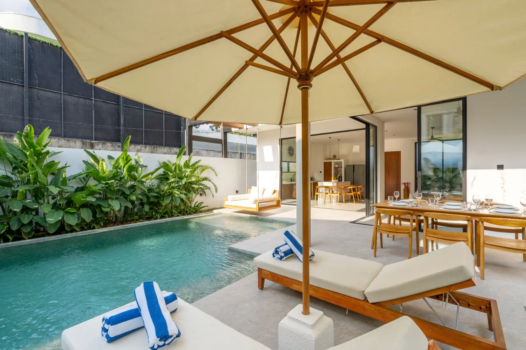 Casa Riva by GORO — image 2