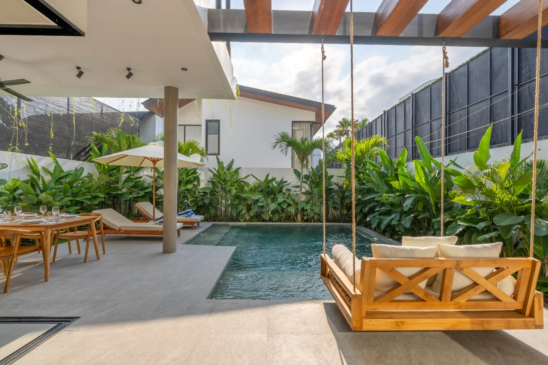 Casa Riva by GORO — image 3
