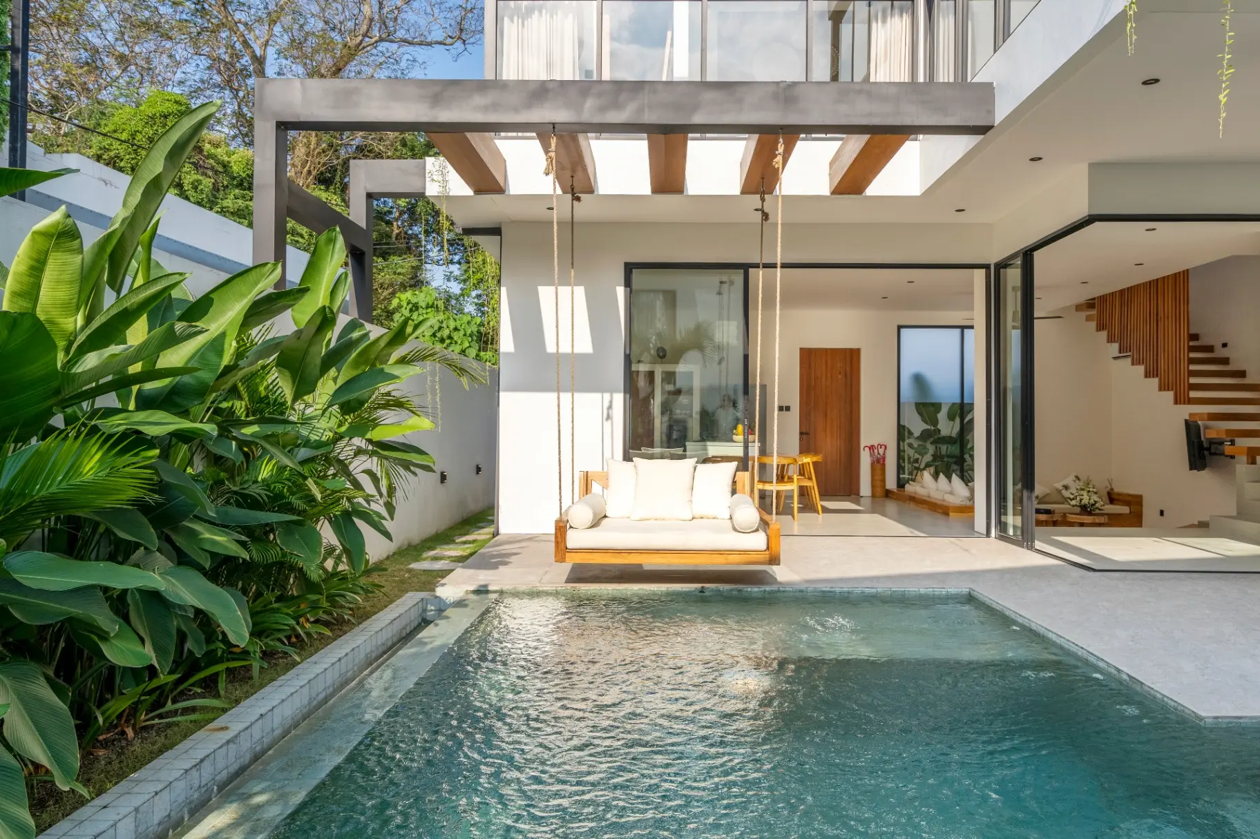 Casa Riva by GORO — image 4