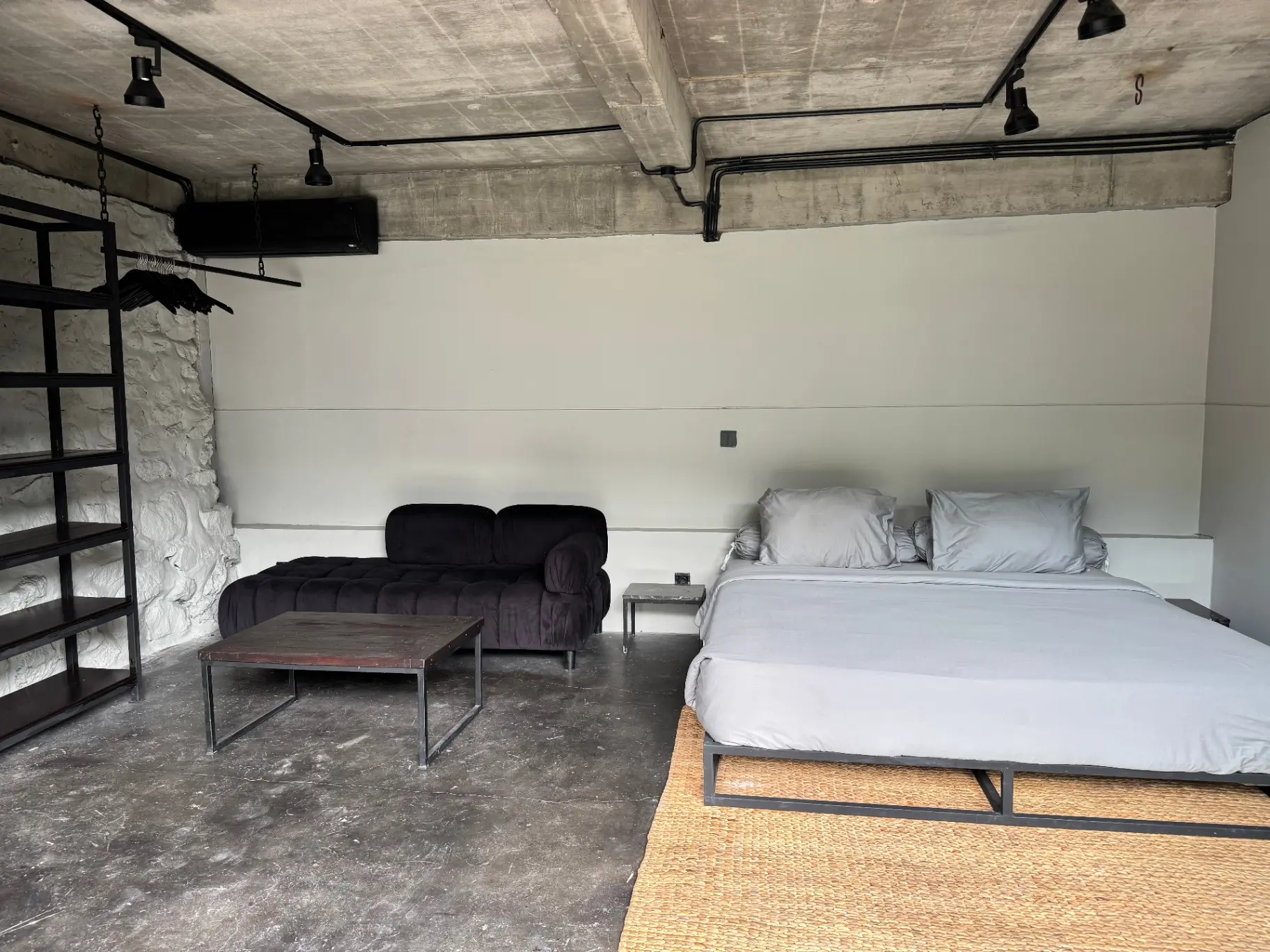Lava Loft — image 1