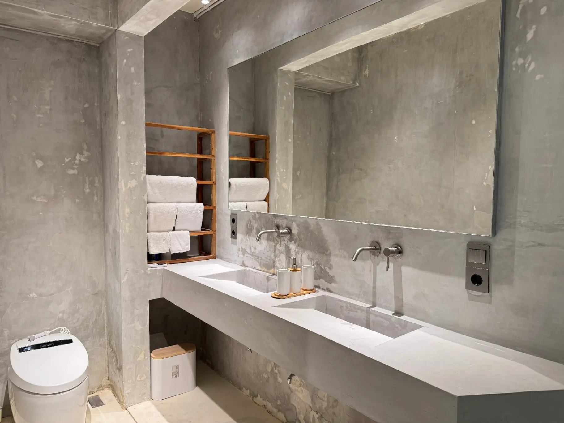 Lava Loft — image 3