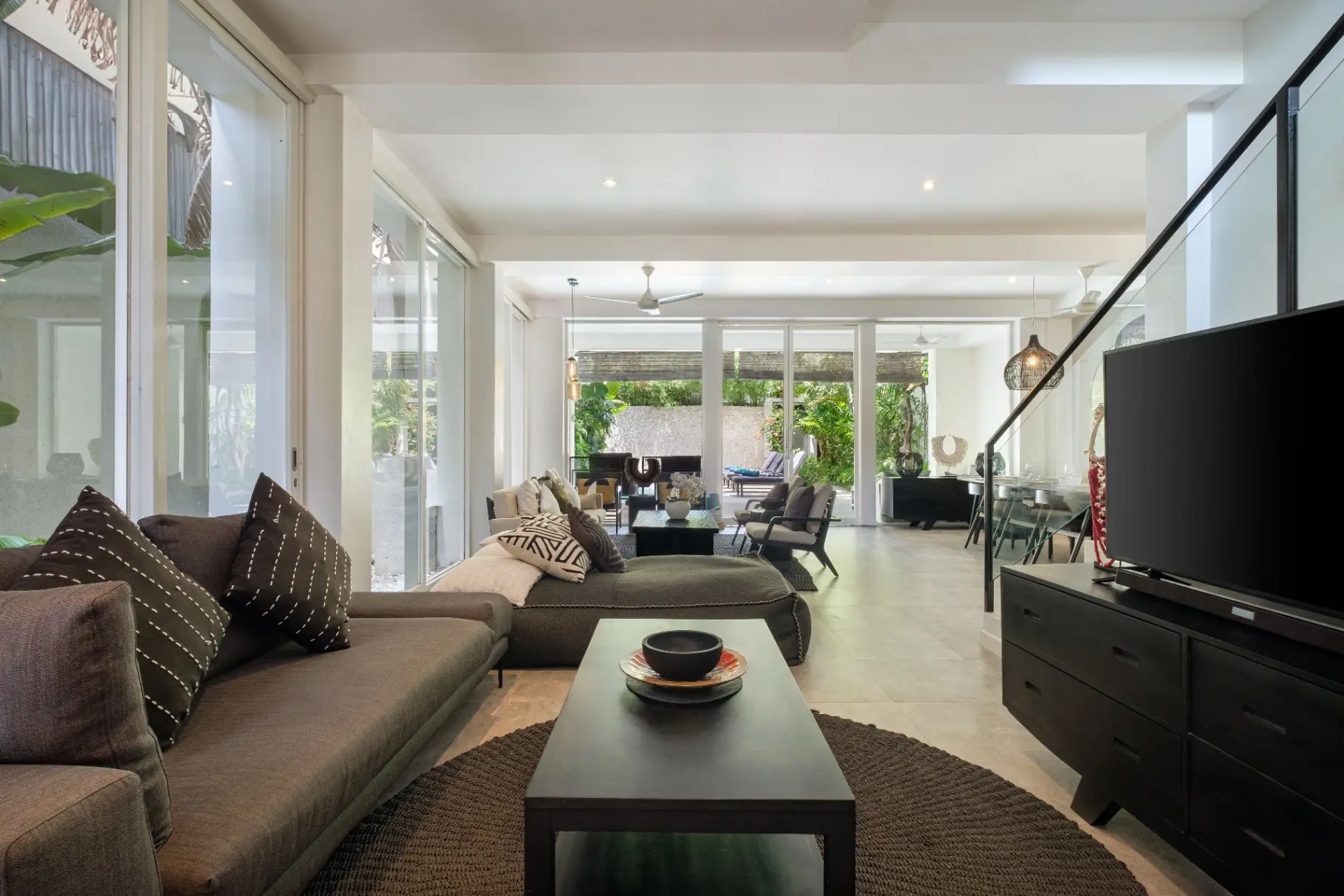 Villa Levi by GORO — image 3