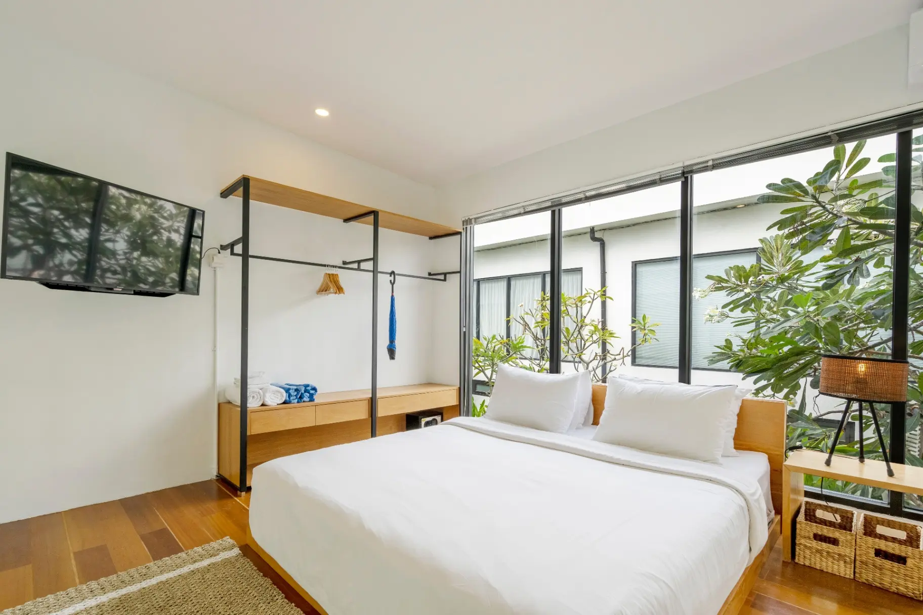 Canggu 2Plex Unit 6 by GORO — image 2