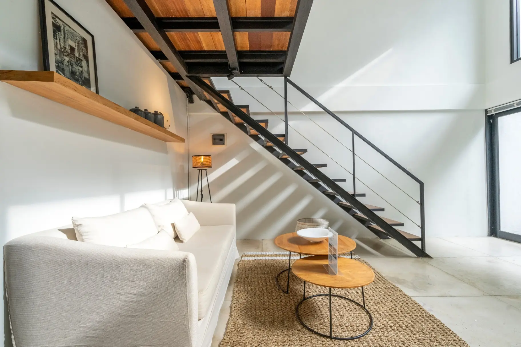 Canggu 2Plex Unit 6 by GORO — image 1