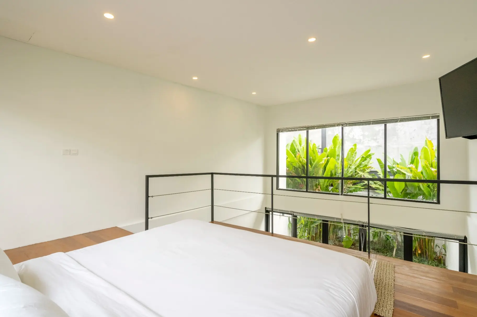 Canggu 2Plex Unit 6 by GORO — image 3
