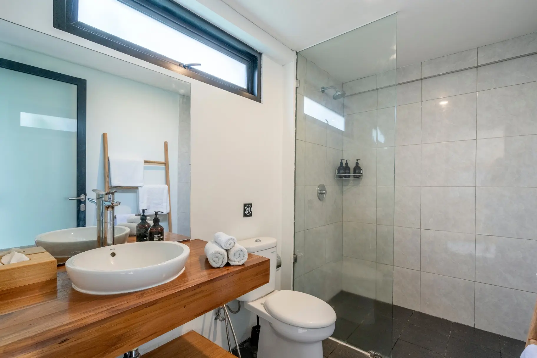 Canggu 2Plex Unit 6 by GORO — image 4