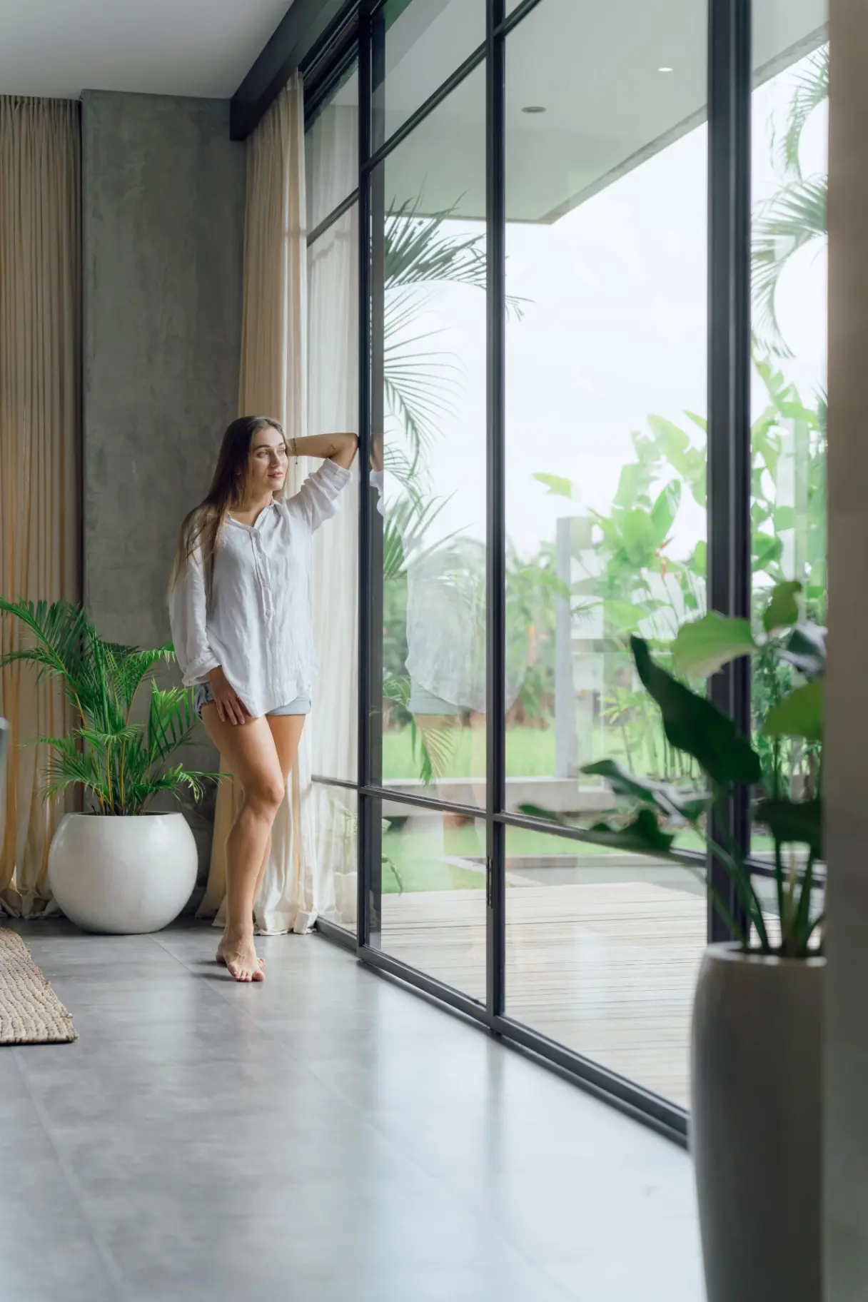 coyne villa — image 4
