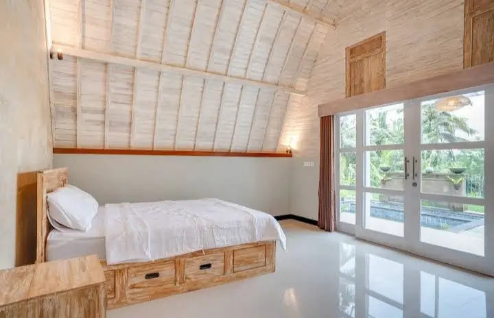 Villa for Rent — image 2