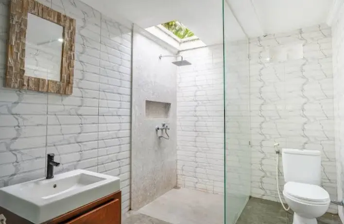 Villa for Rent — image 3