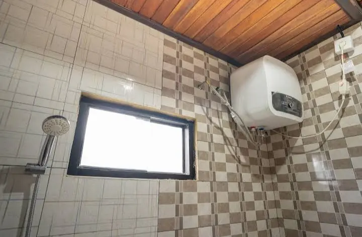 Villa for Rent — image 4