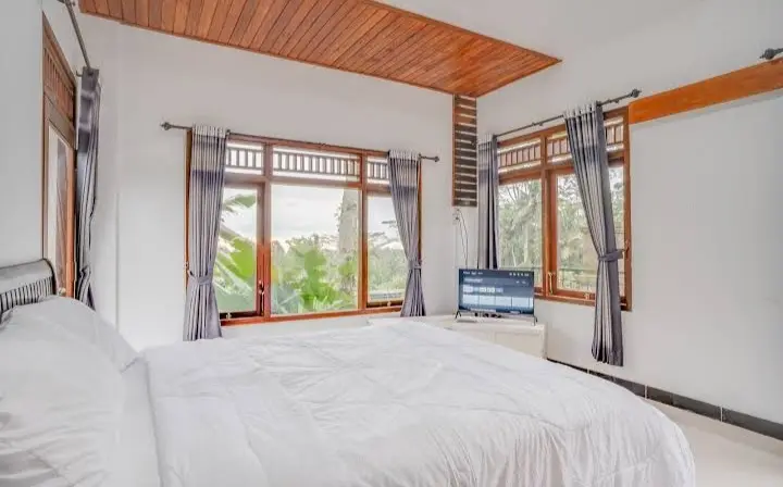 House for Rent — image 1