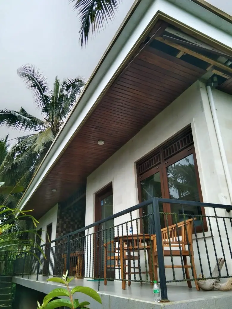 House for Rent — image 2