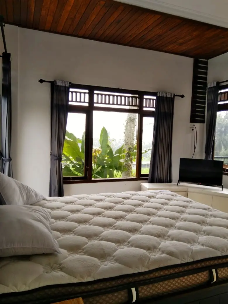 House for Rent — image 3