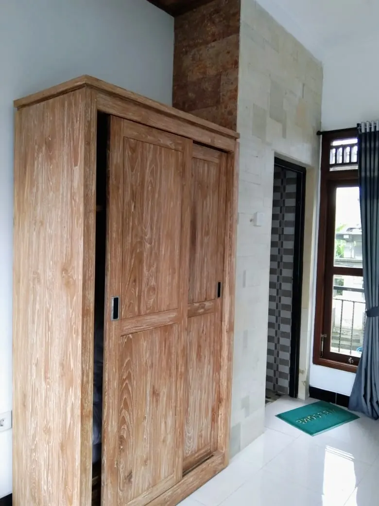 House for Rent — image 4