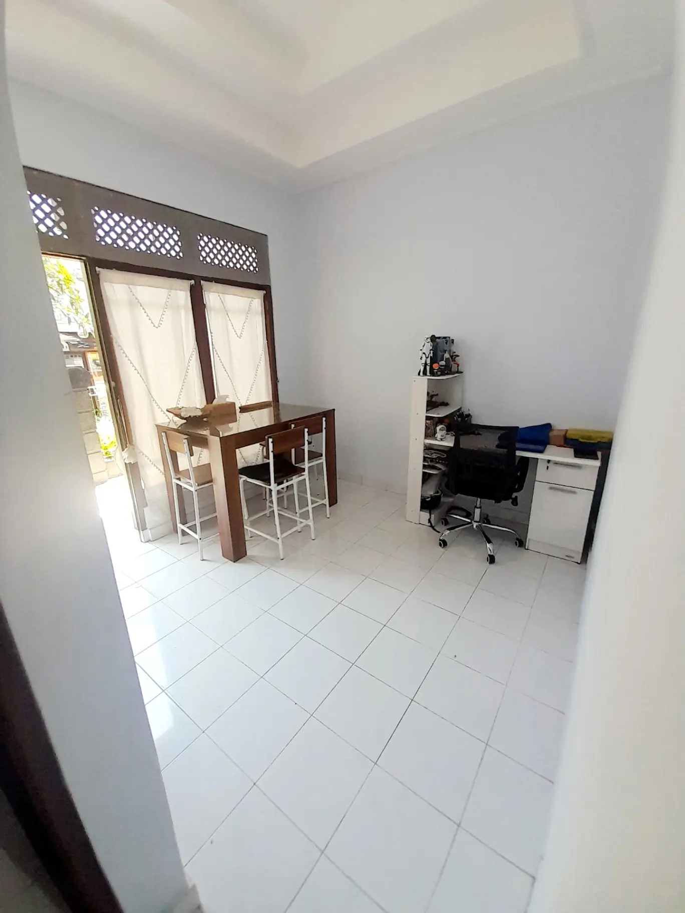Local House for Rent in Seminyak — image 2