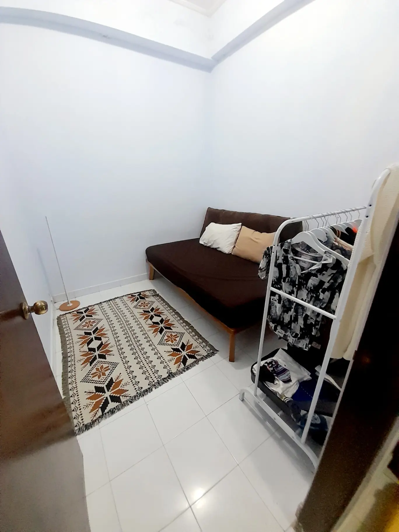 Local House for Rent in Seminyak — image 3