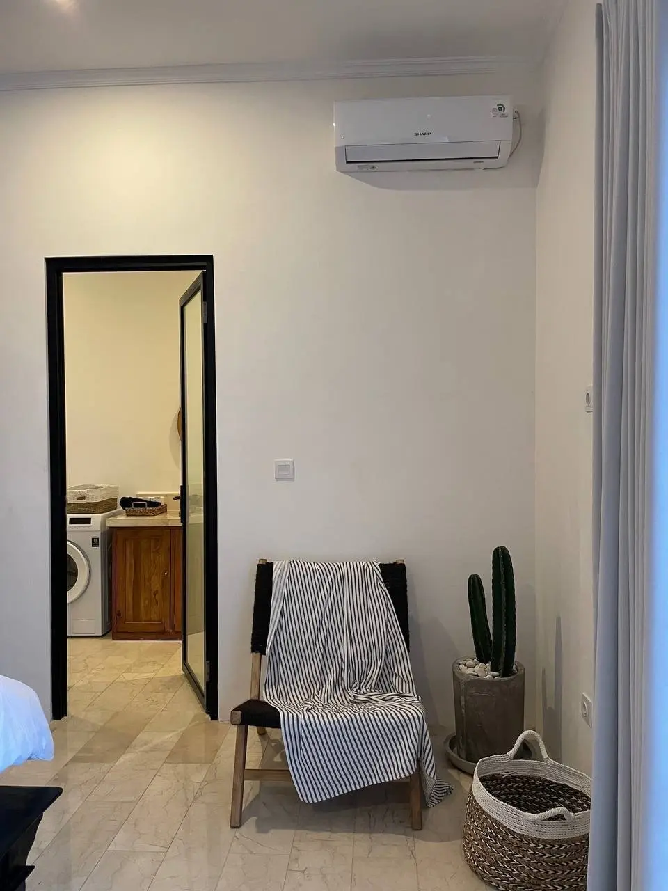 2 bedroom villa in Padonan — image 2