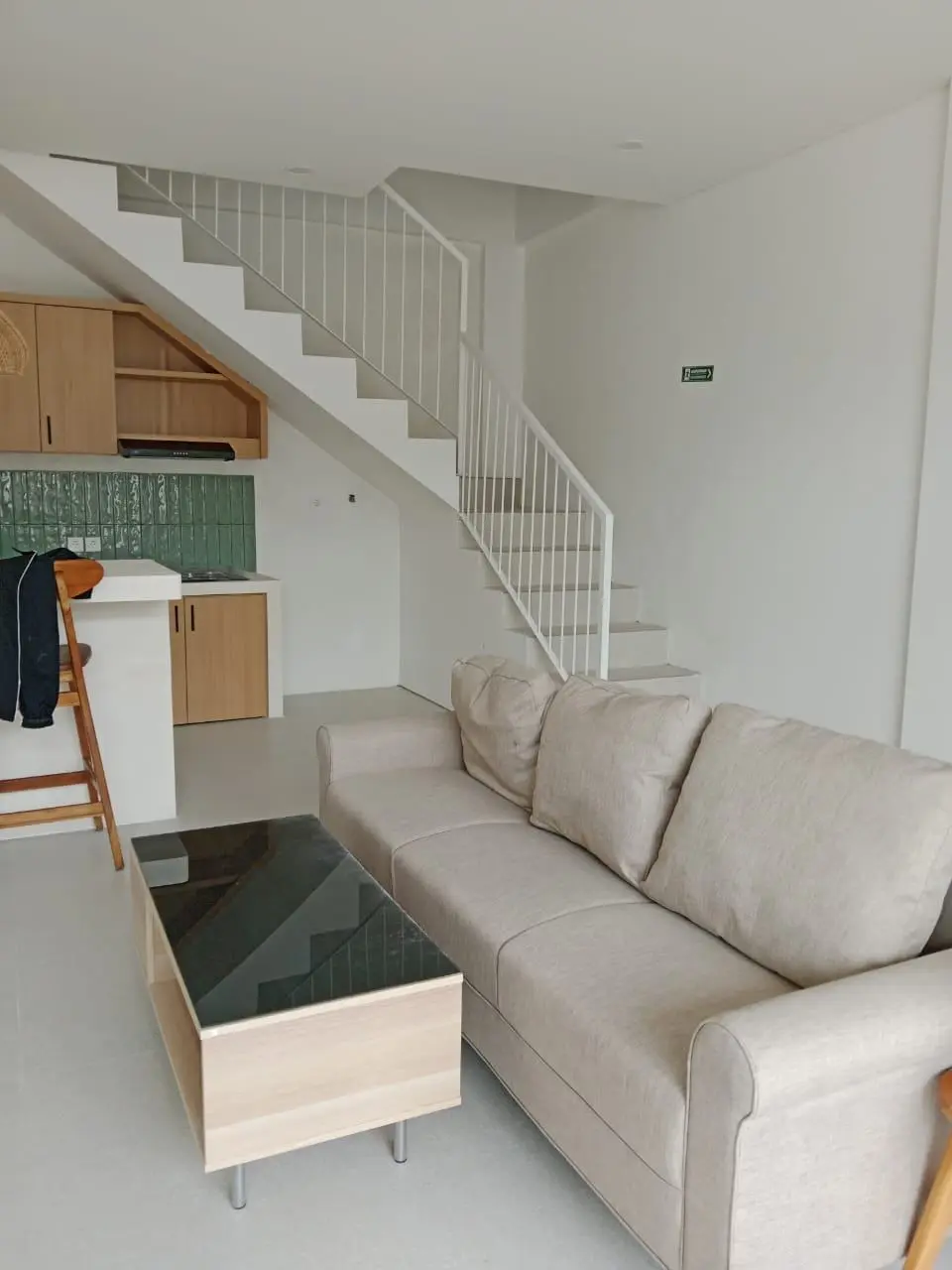 HOMIE VILLA — image 2