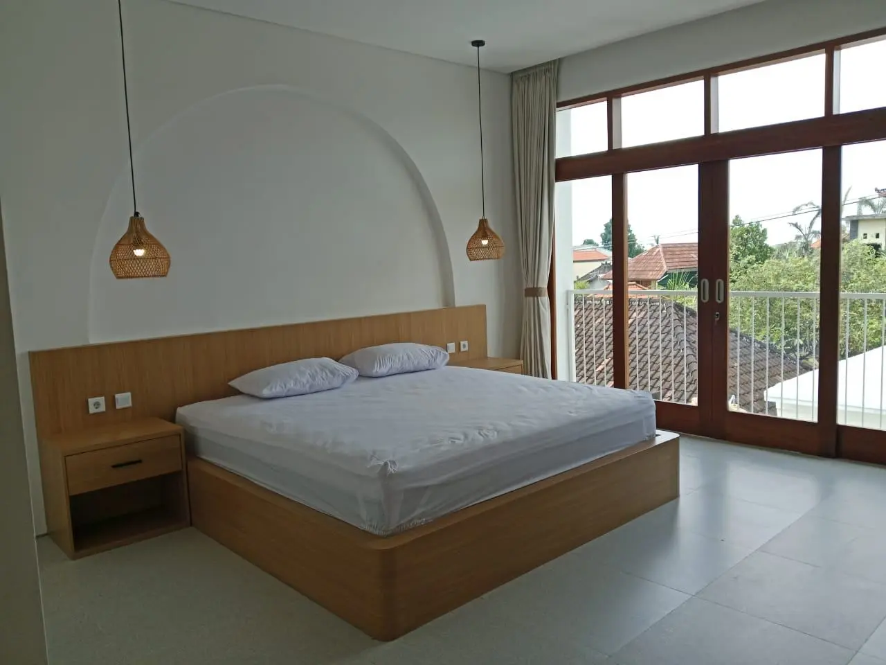 HOMIE VILLA — image 1