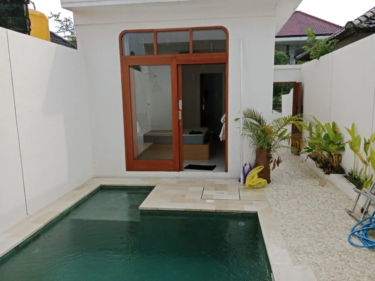HOMIE VILLA — image 3
