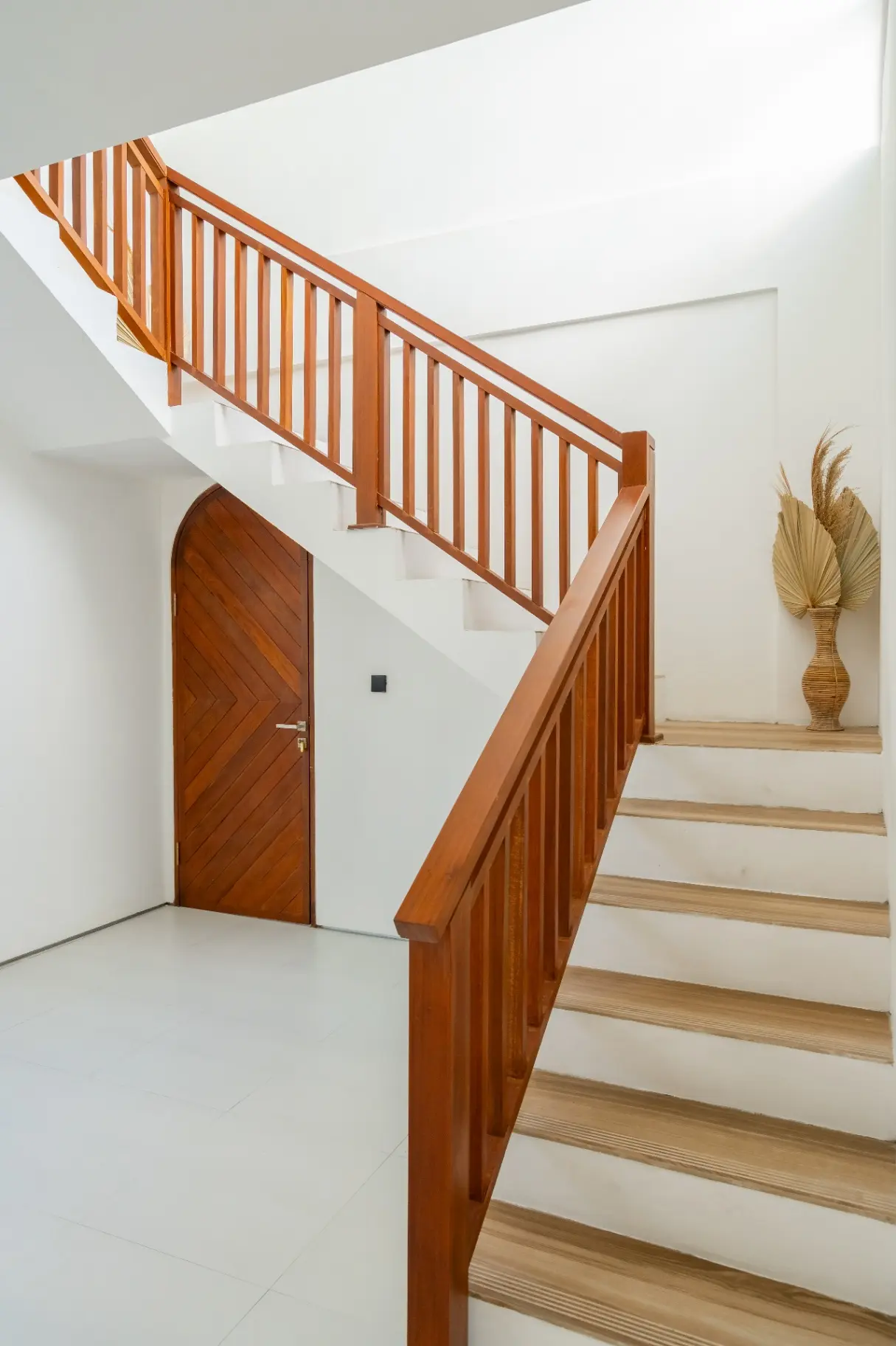 Amreta - Sweet 2BR Villa w/ Private Pool Pererenan — image 2