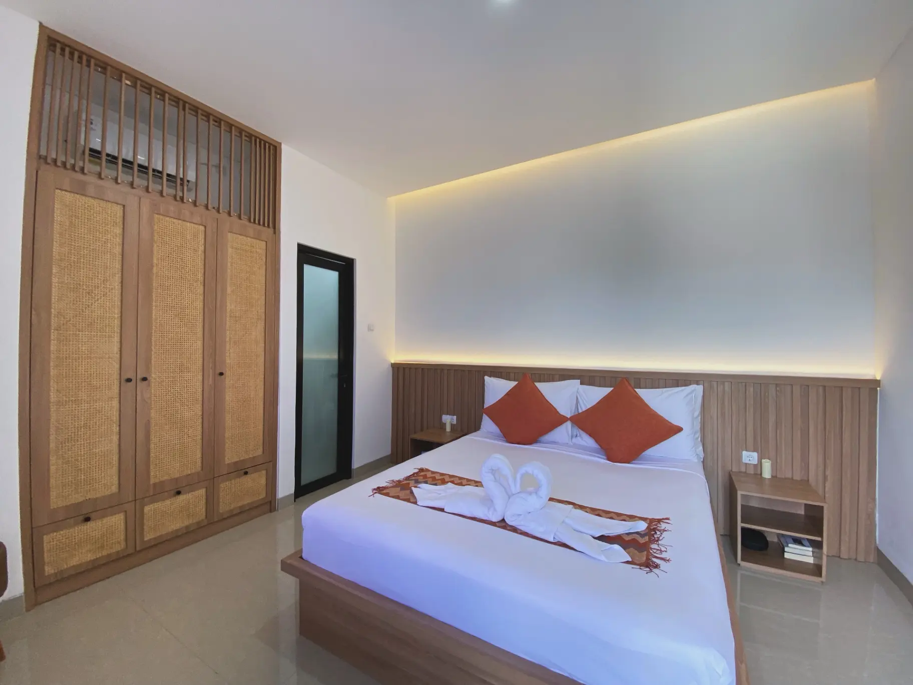 Aroom Homestay — image 2