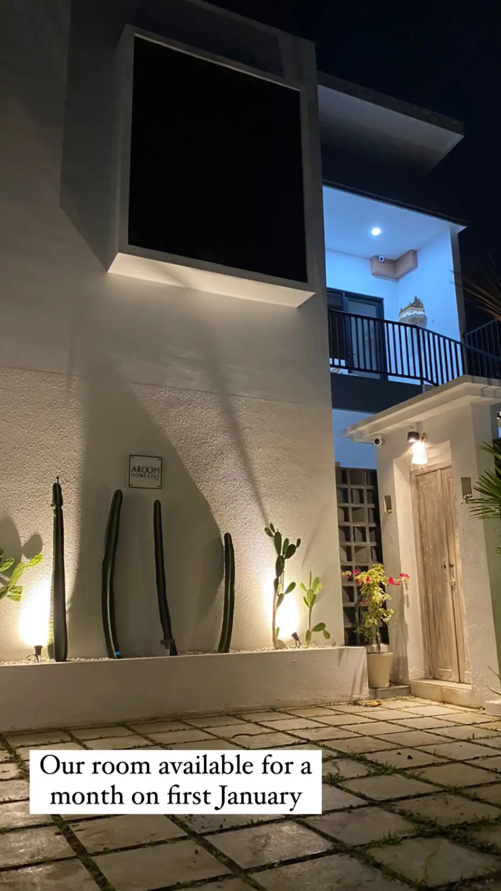 Aroom Homestay — image 3