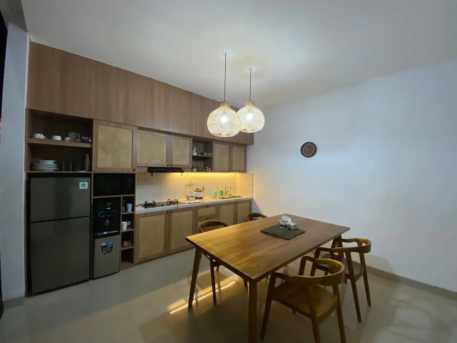 Aroom Homestay — image 1