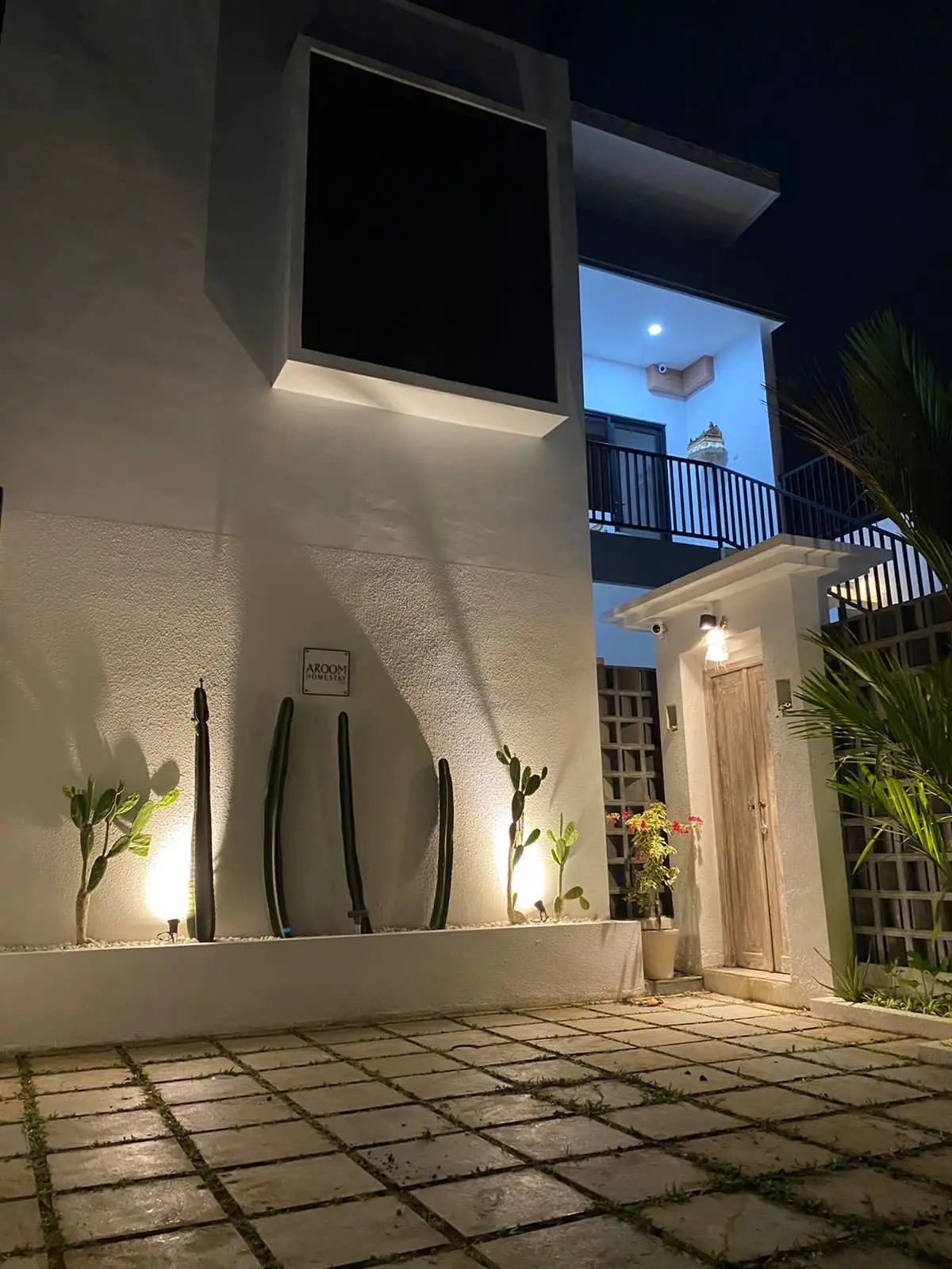 Aroom Homestay — image 4