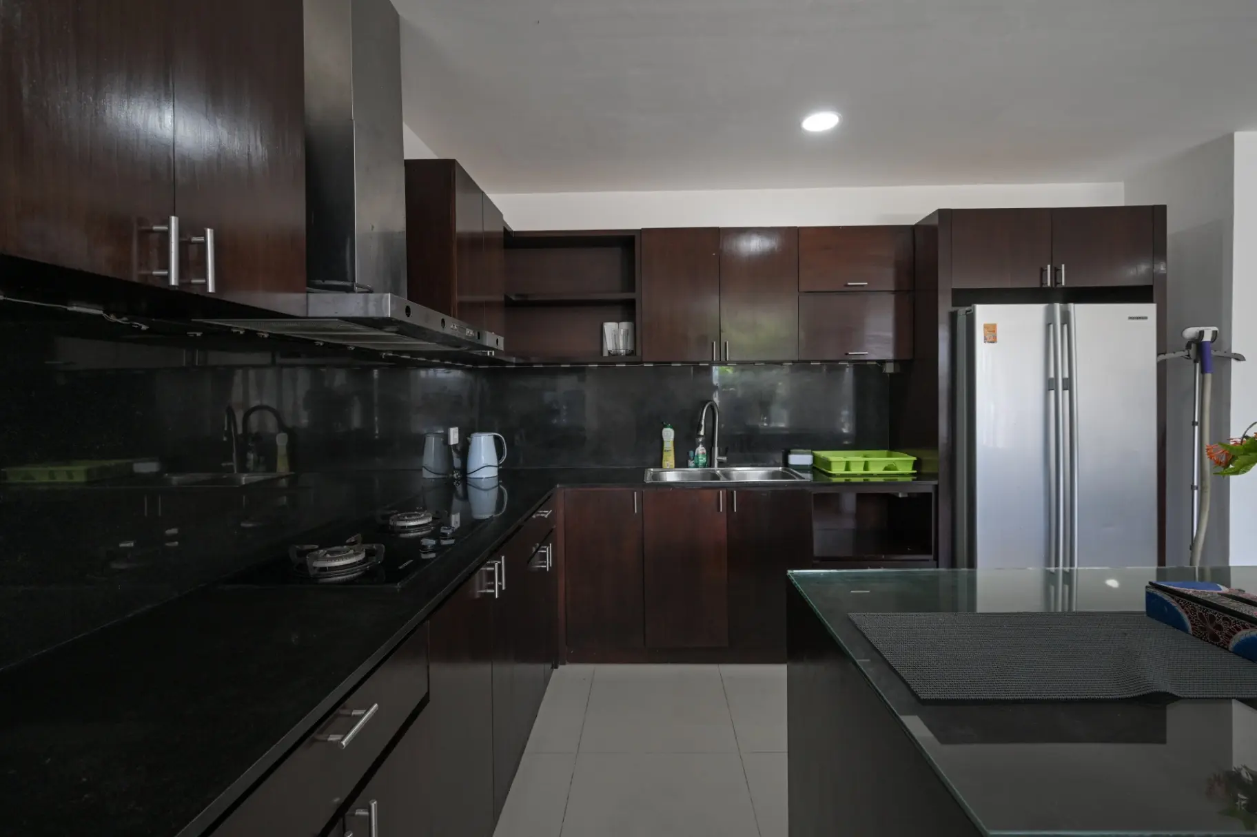 Cozy 3BR Villa in Nusa Dua — image 4
