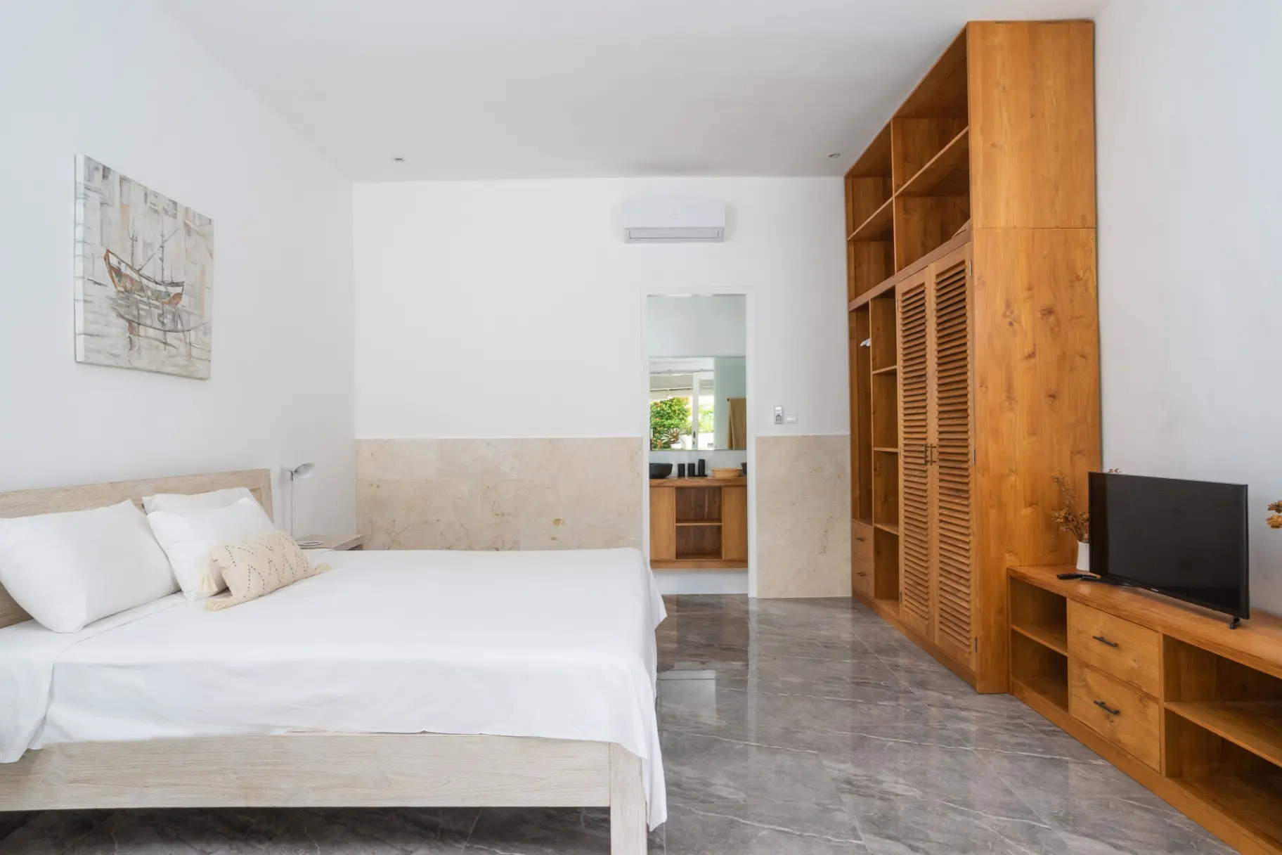 3BD Villa R — image 4