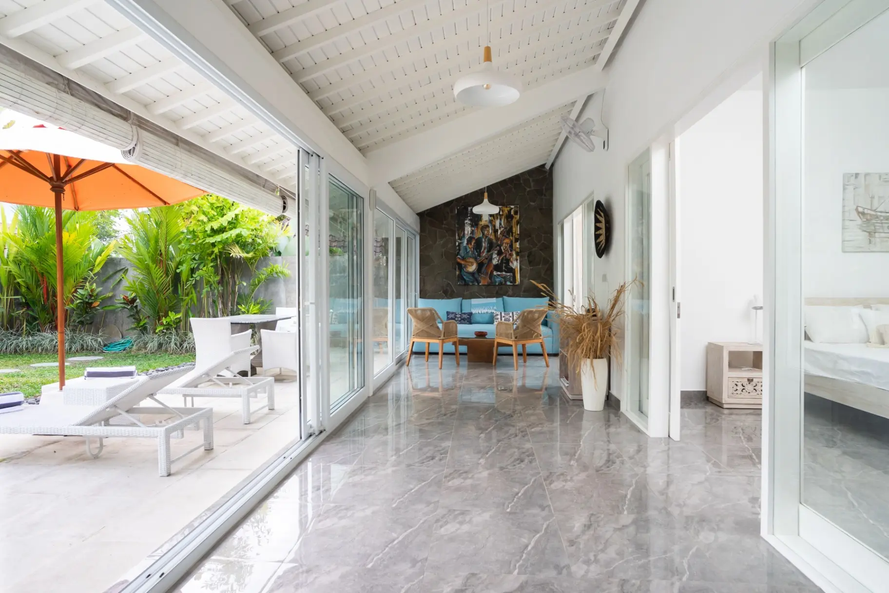 3BD Villa R — image 1