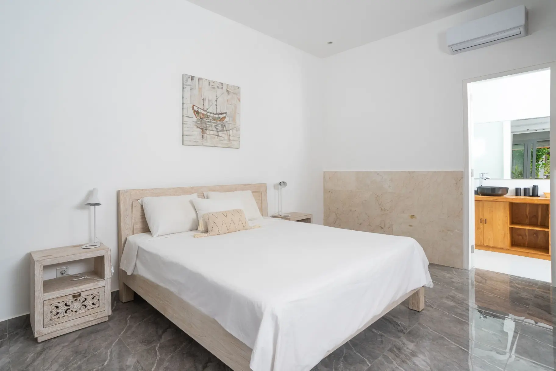 3BD Villa R — image 3