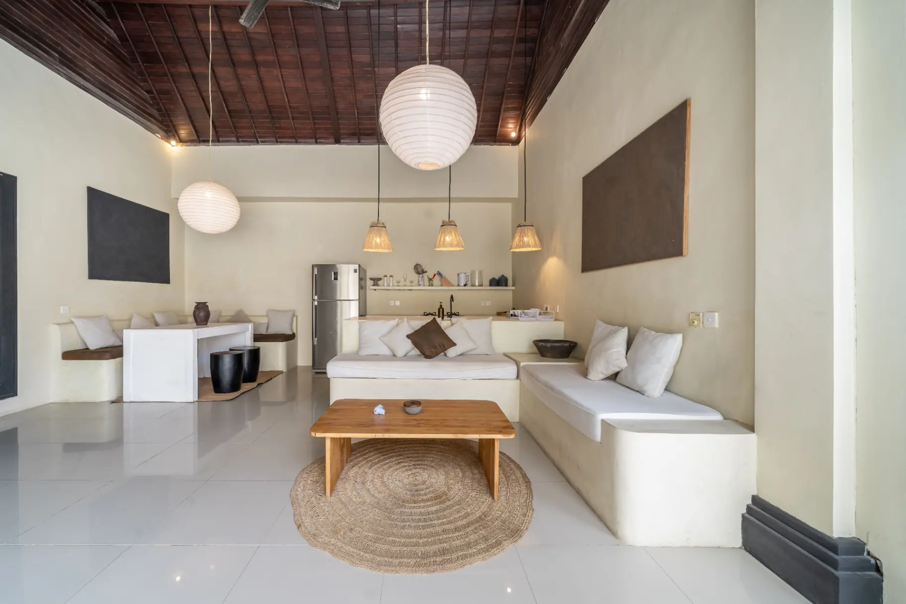 3BD Villa Lolla — image 1