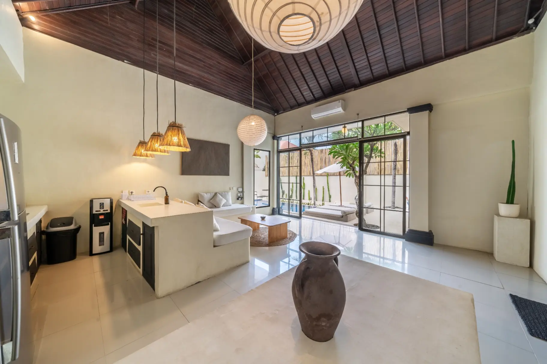 3BD Villa Lolla — image 3