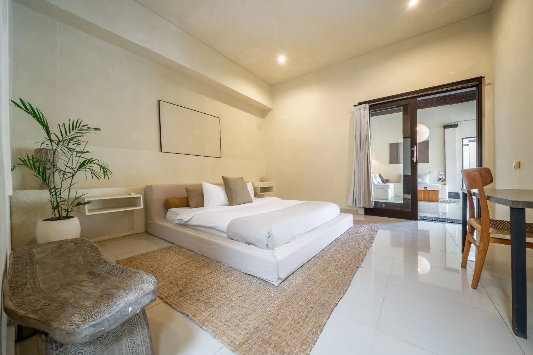 3BD Villa Lolla — image 4