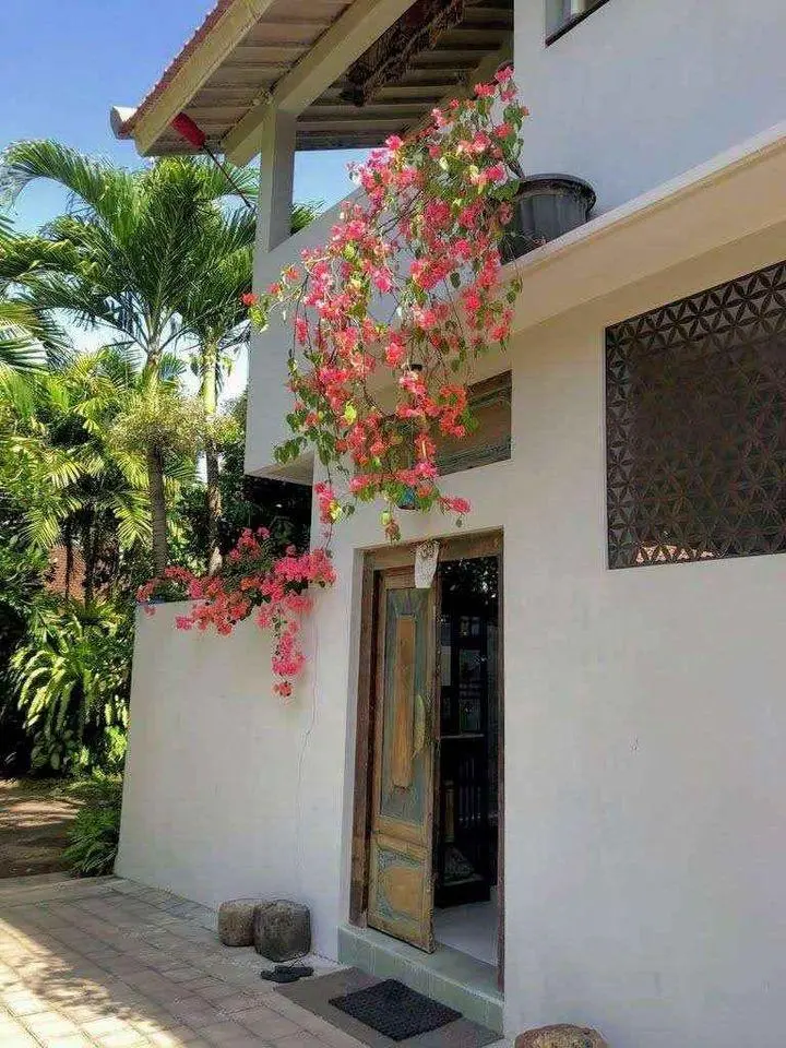 2 bed villa in Kedungu — image 2