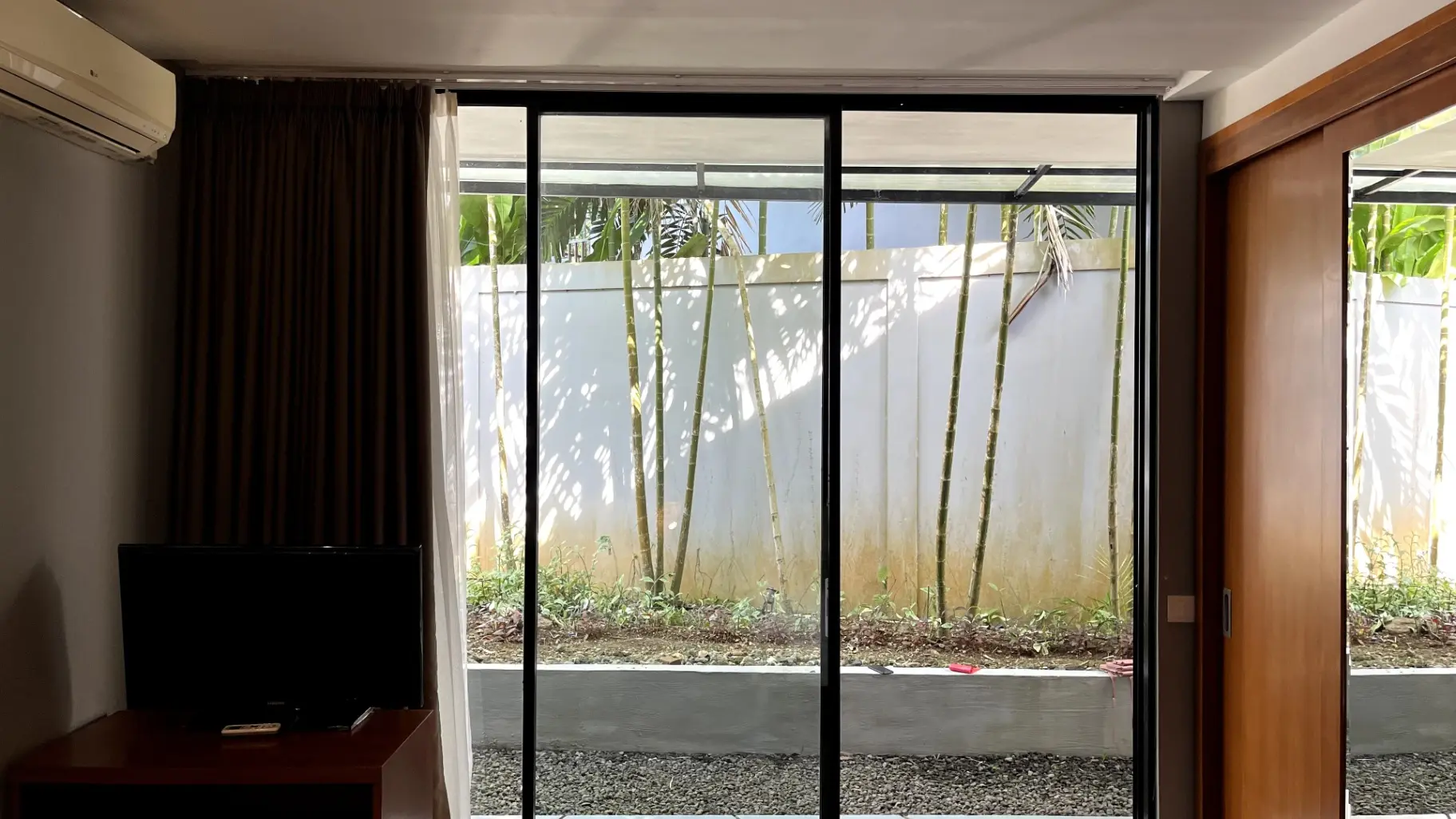 Serene Escape Villa 2BR Nusa Dua — image 2