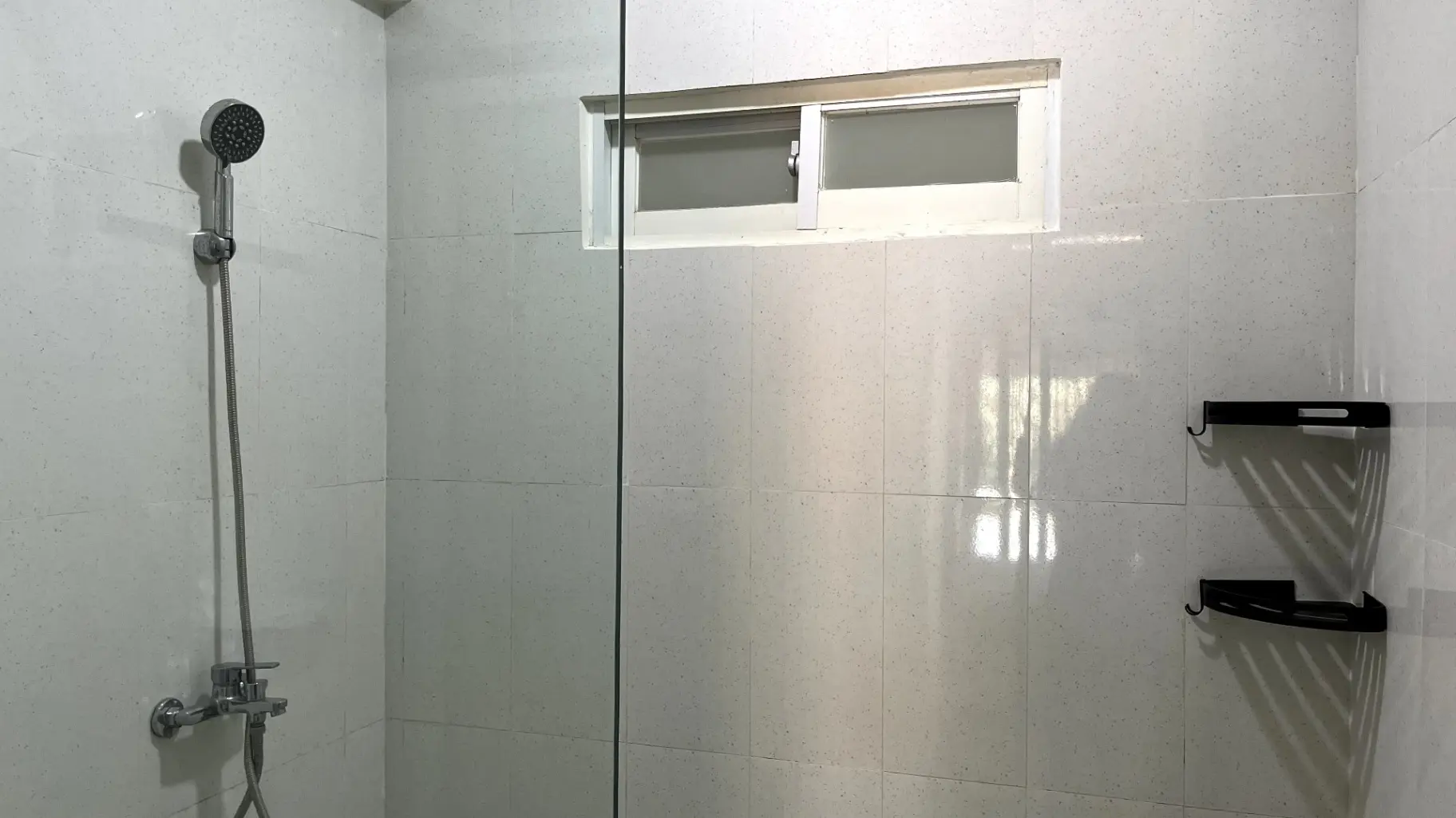 The Serene Stay with Private Kitchen — image 1
