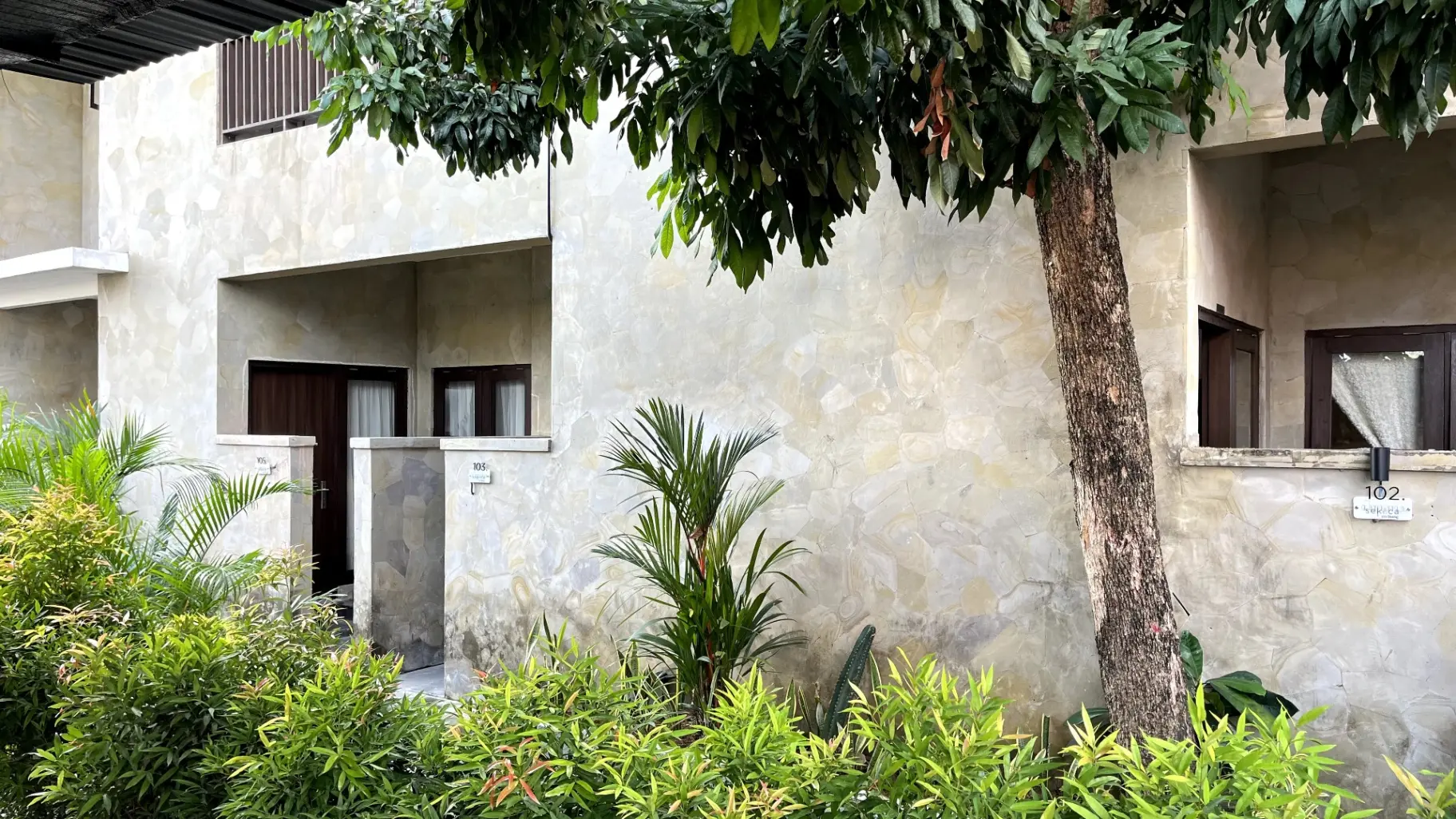 The Serene Stay with Private Kitchen — image 3