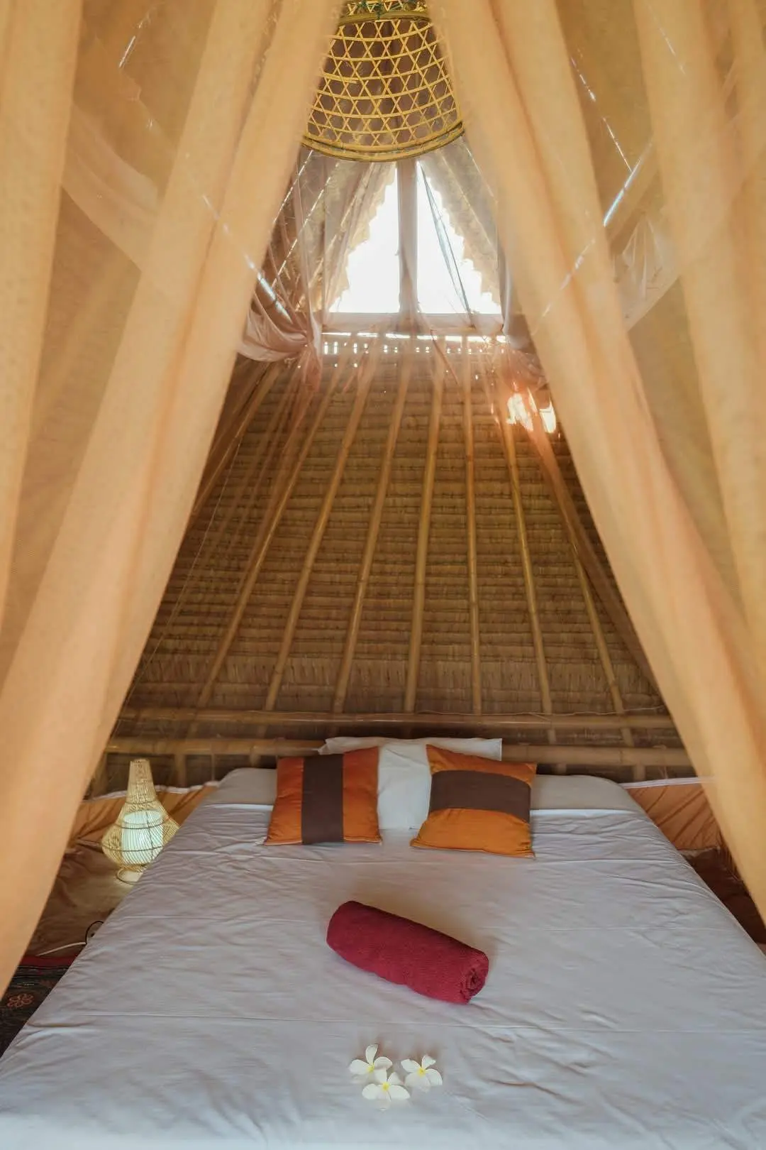 Eco Bamboo — image 1