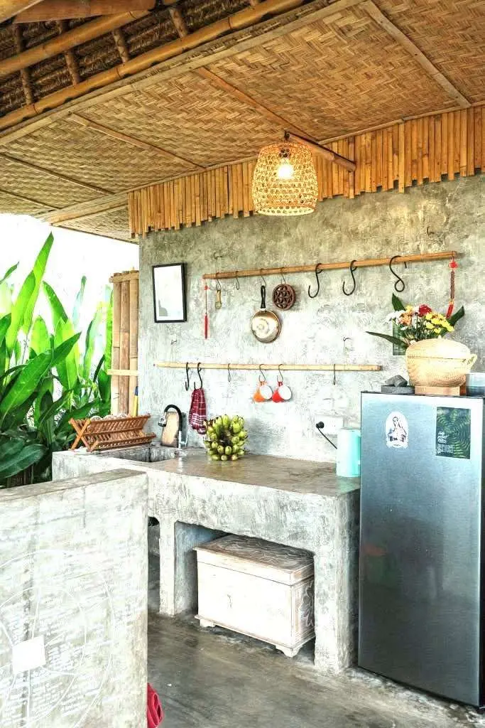Eco Bamboo — image 2
