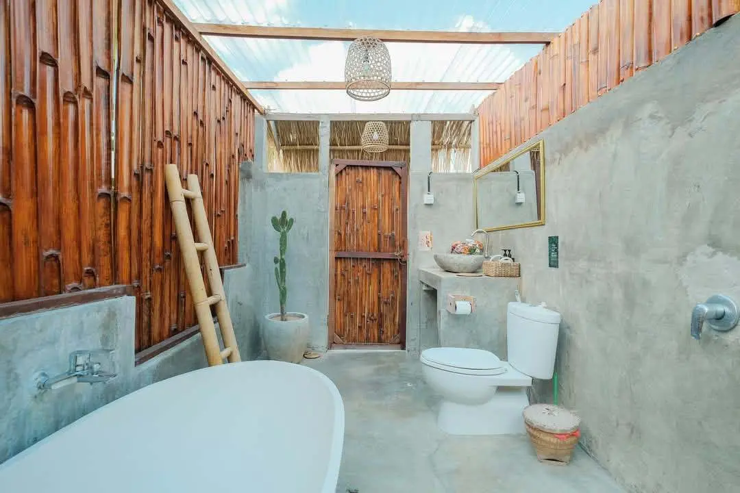 Eco Bamboo — image 3