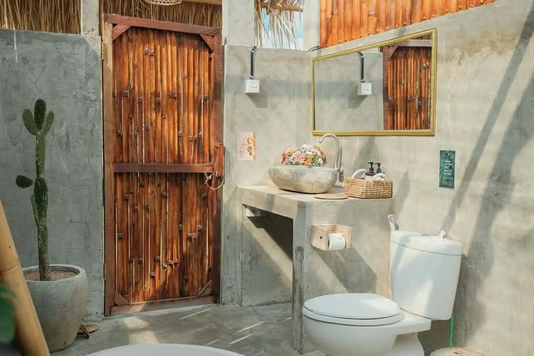 Eco Bamboo — image 4