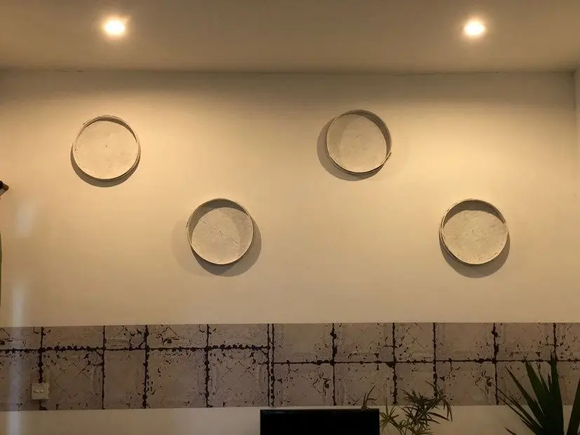 Seminyak Beach Private Studio Cottage — image 3