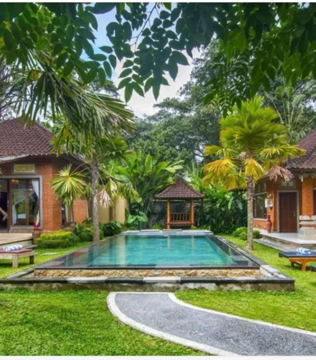 Villa Vidya — image 2