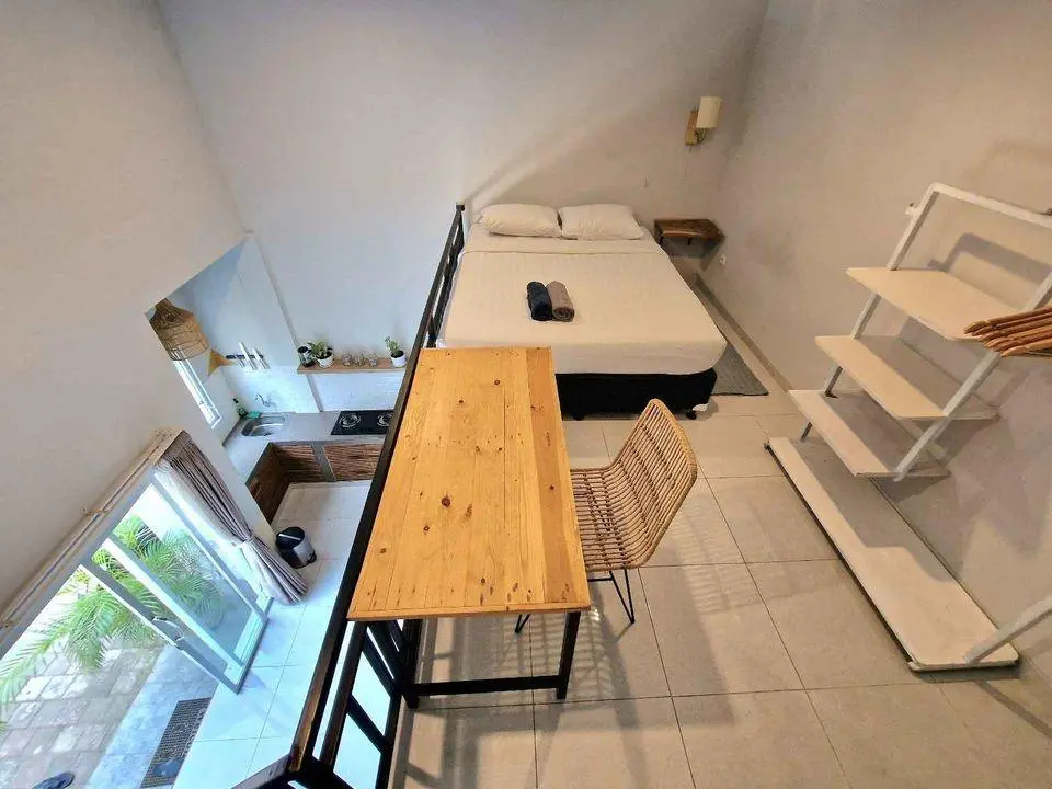 LOFT AT PERERENAN — image 2
