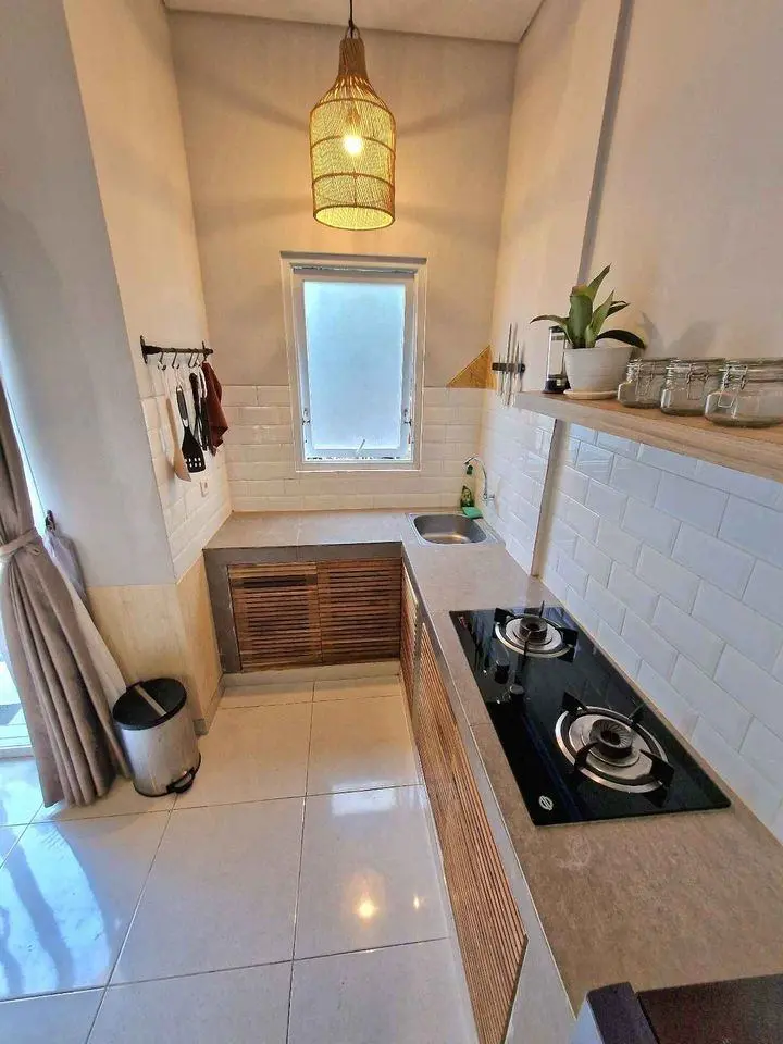 LOFT AT PERERENAN — image 3