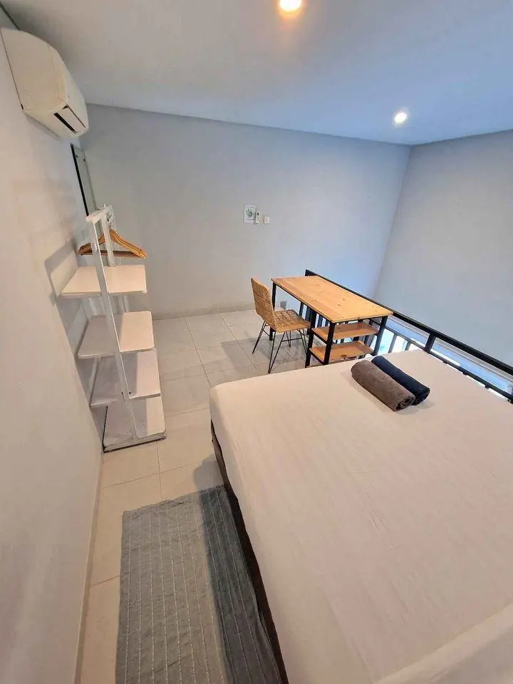 LOFT AT PERERENAN — image 4
